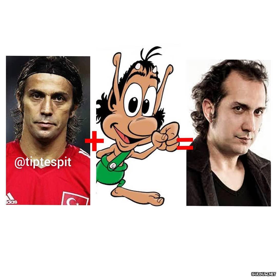 Bülent Korkmaz + Hugo (TV...