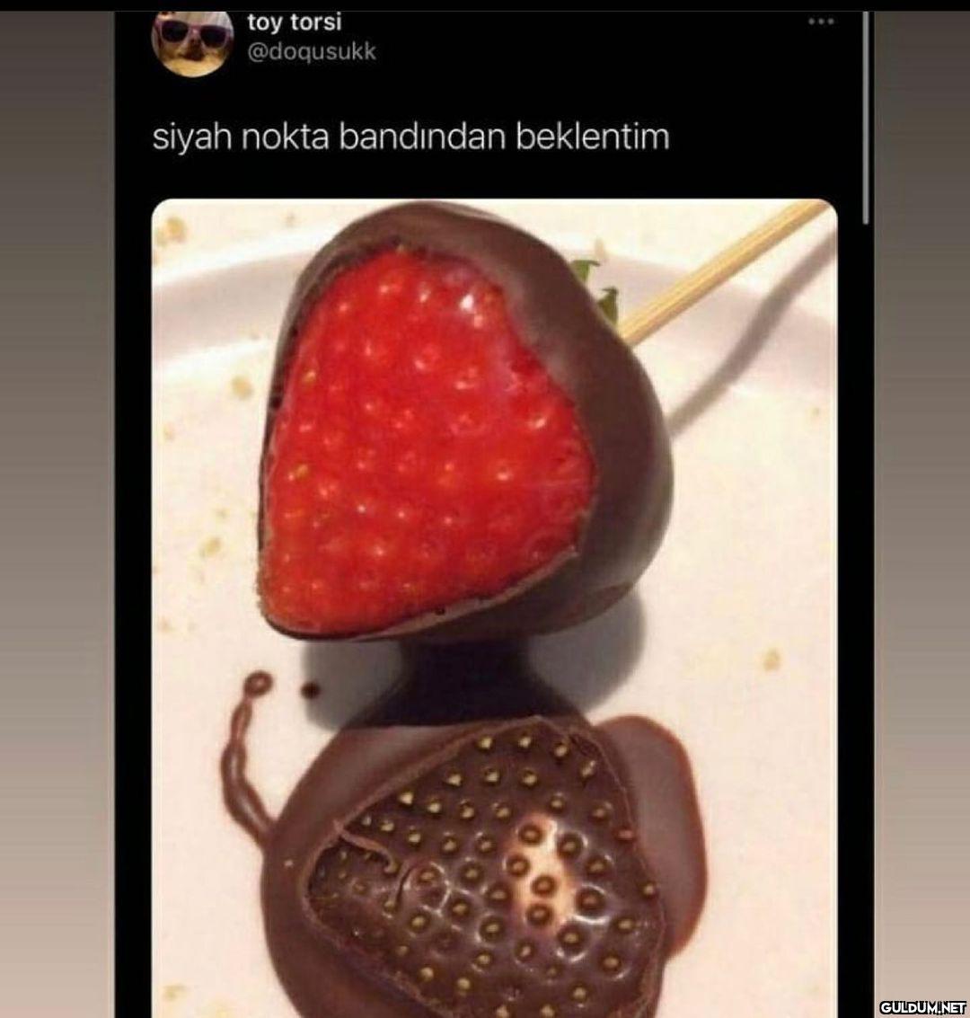 Bi rahatlama geldi  toy...