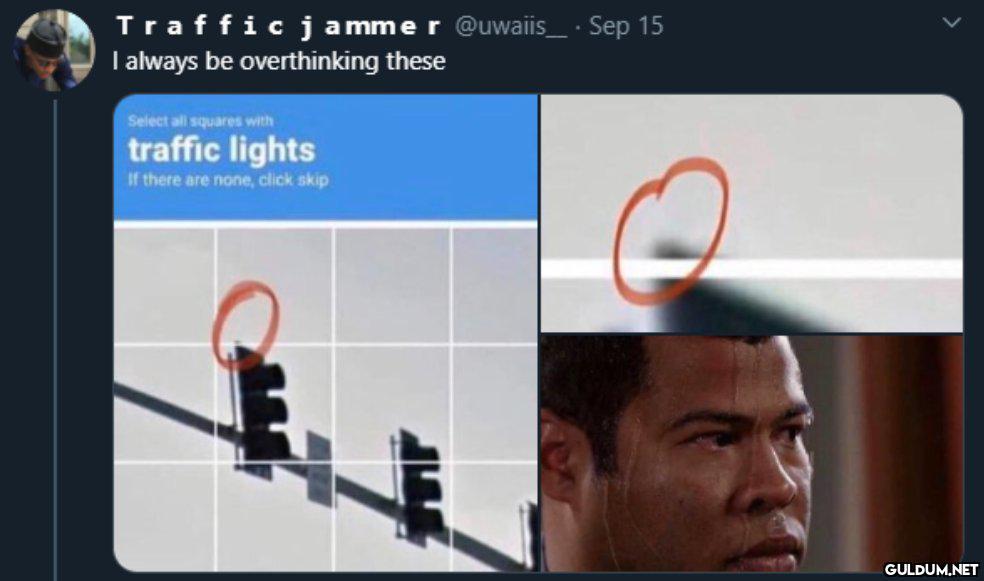 Trafficja mme r @uwaiis_ ·...