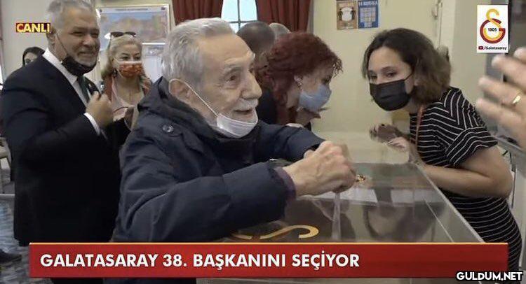olmadığı masa yok    CANLI...