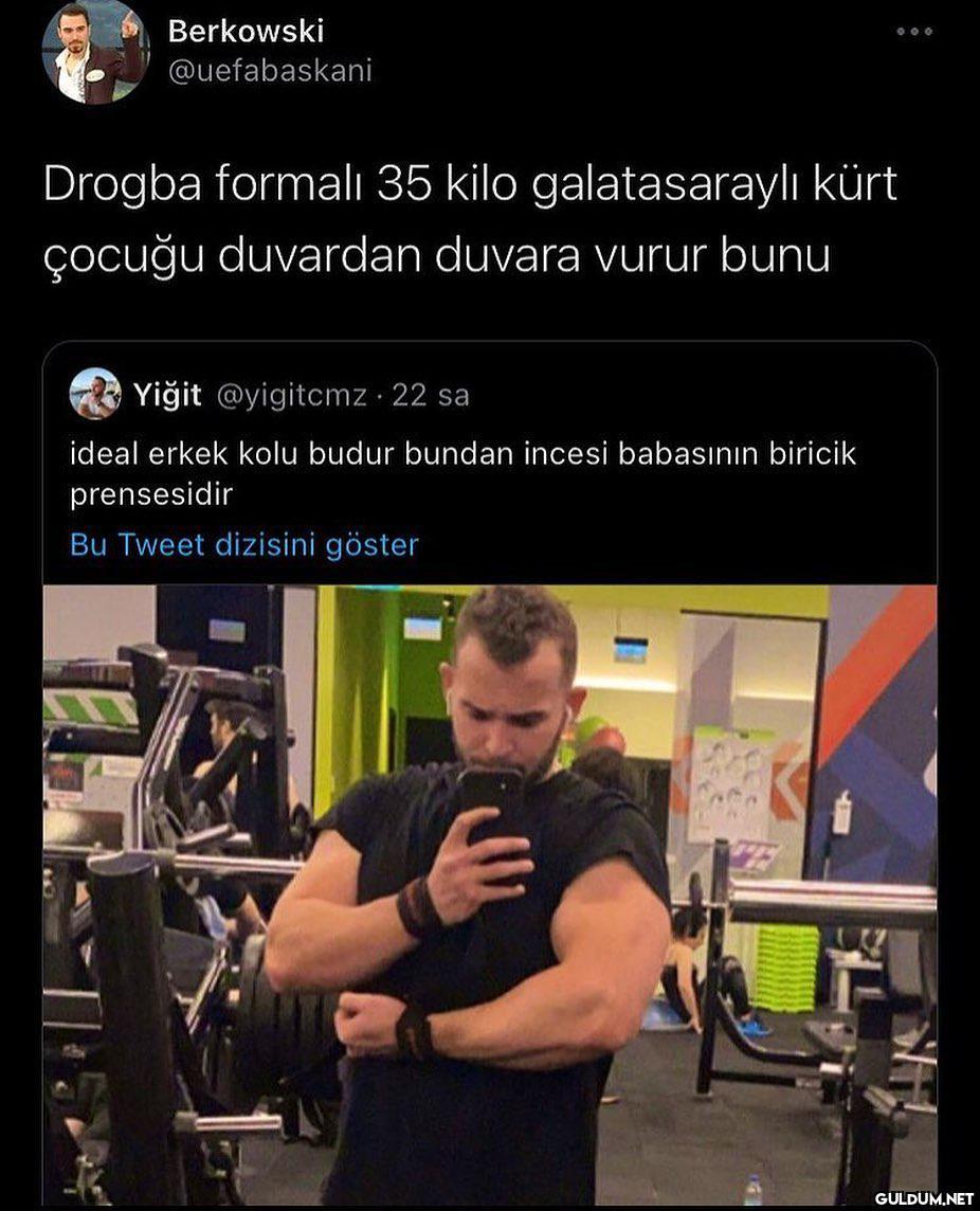 Berkowski @uefabaskani...