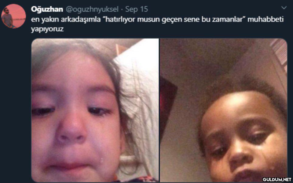 Oğuzhan @oguzhnyuksel ·...