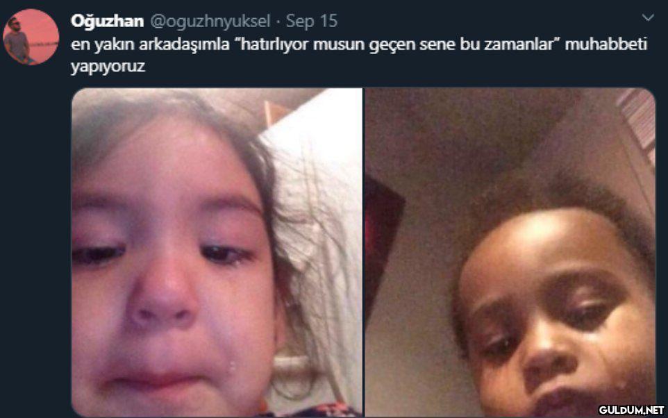 Oğuzhan @oguzhnyuksel ·...