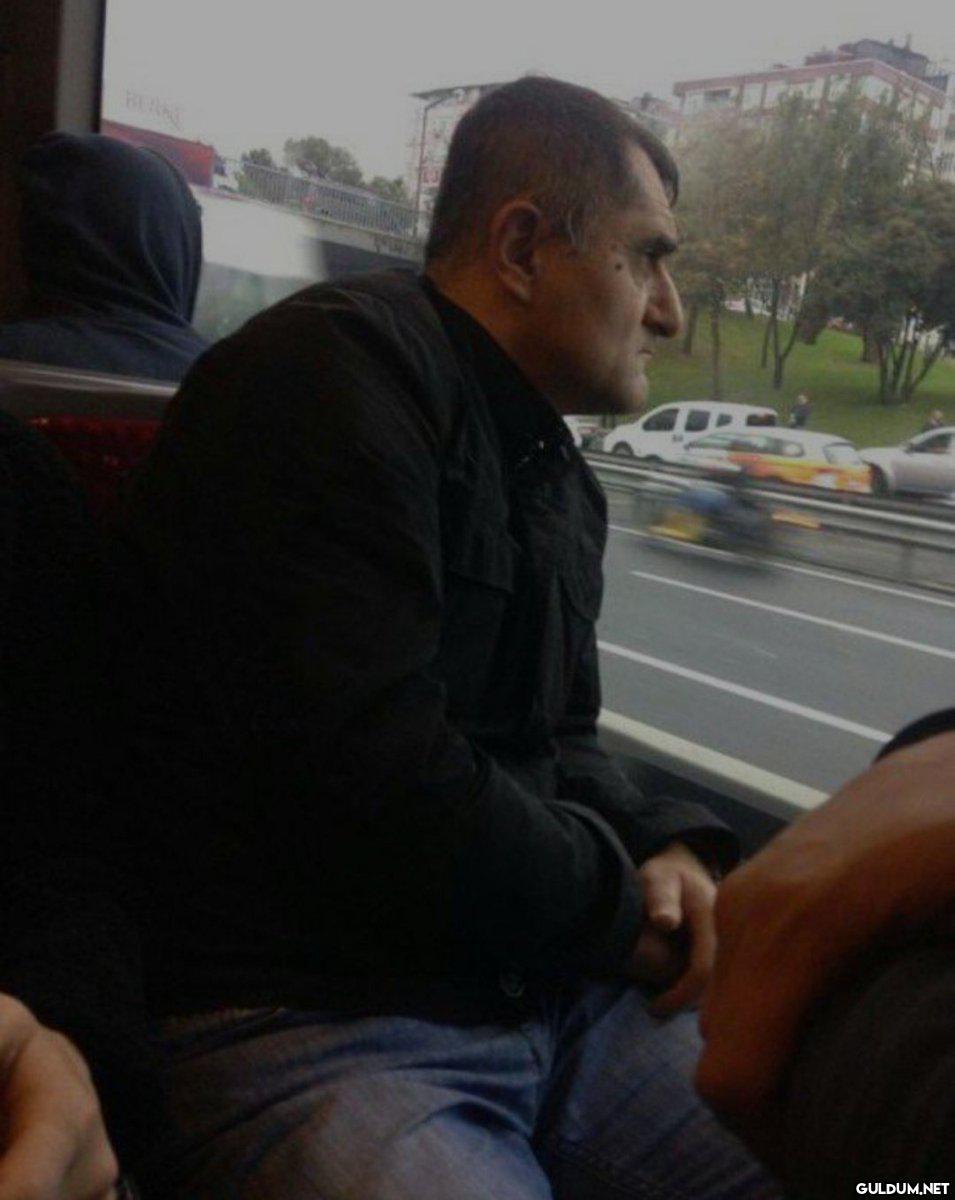 @mislicom ilk yarı 0 - 1...