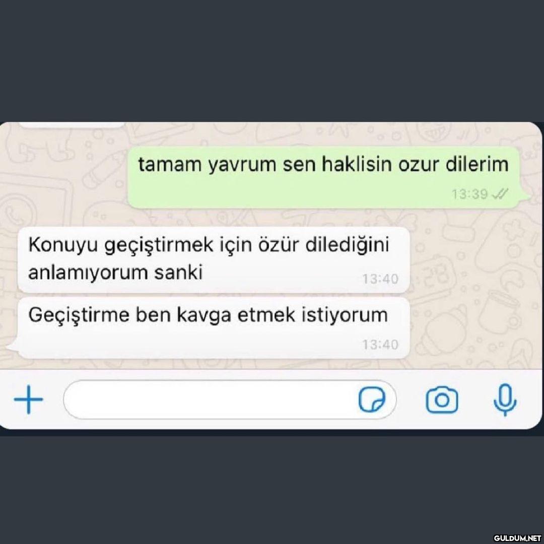 Bunun tedavisi yok sanırım...