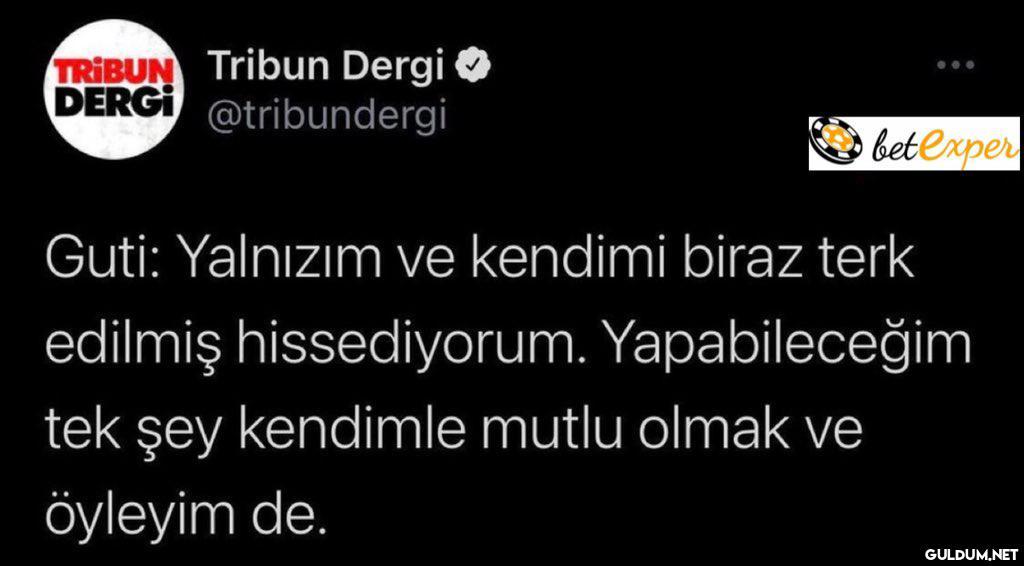 https://t.co/NIGnmLsmu6 ...