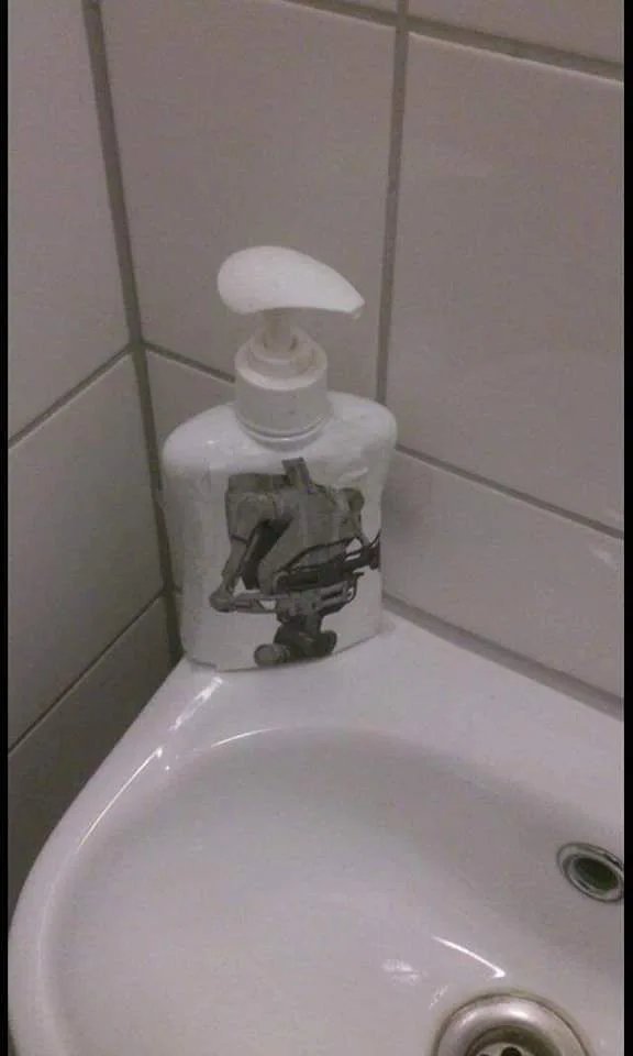 https://t.co/isevAbixUh  Kaynak