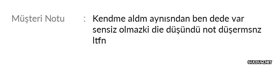 https://t.co/WSCYkK1sAi  :...