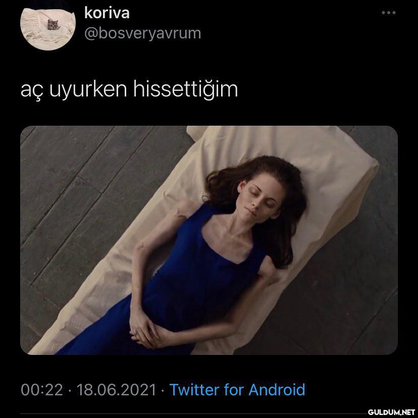 her zmn böleim  koriva...