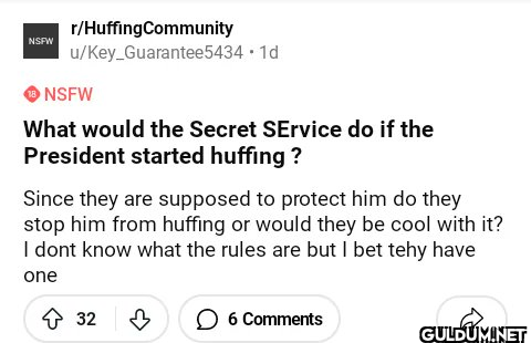 Popular post