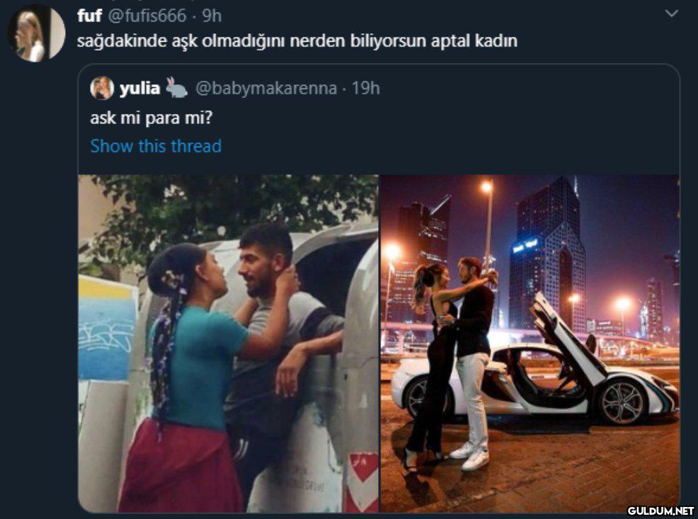 Popular post