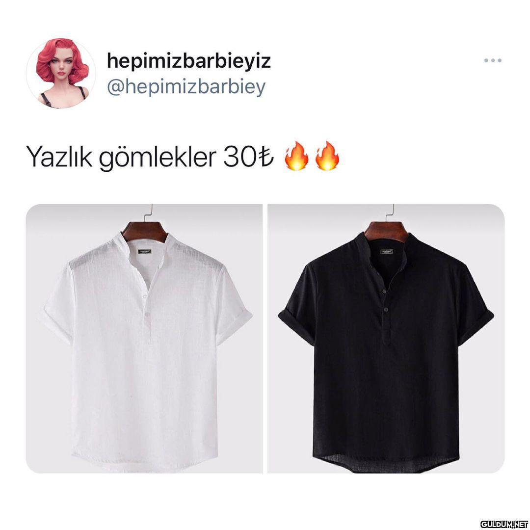 Ucuz ama kalite :) Ürün...
