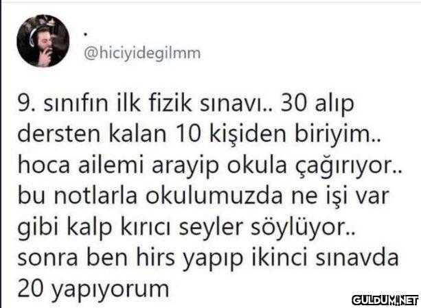 Ahahahha me;   ...