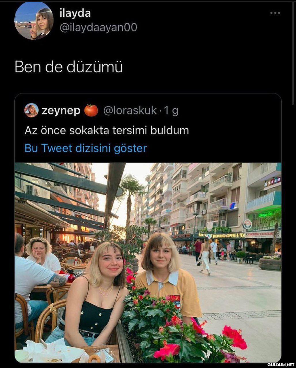 COK İYİ...