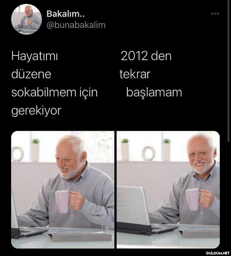 cok hizli lise 3e dönmem...
