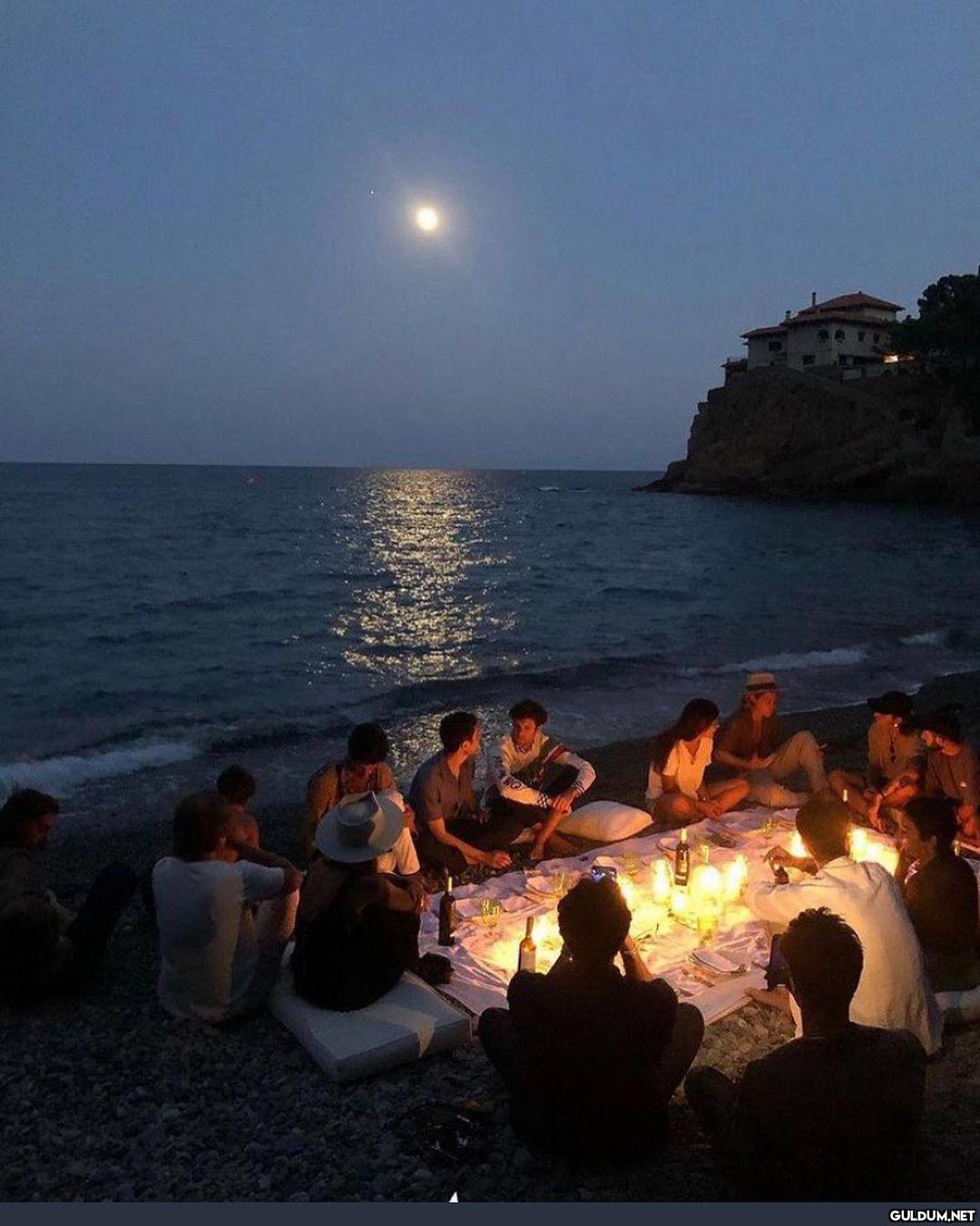 Oğuzhan @oguzhnyuksel ......