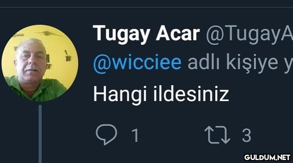 arsenic @wicciee Orospuyuz...