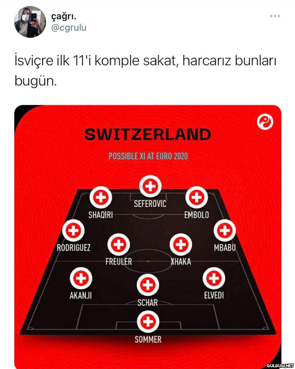 Nerde o günler  çağrı....