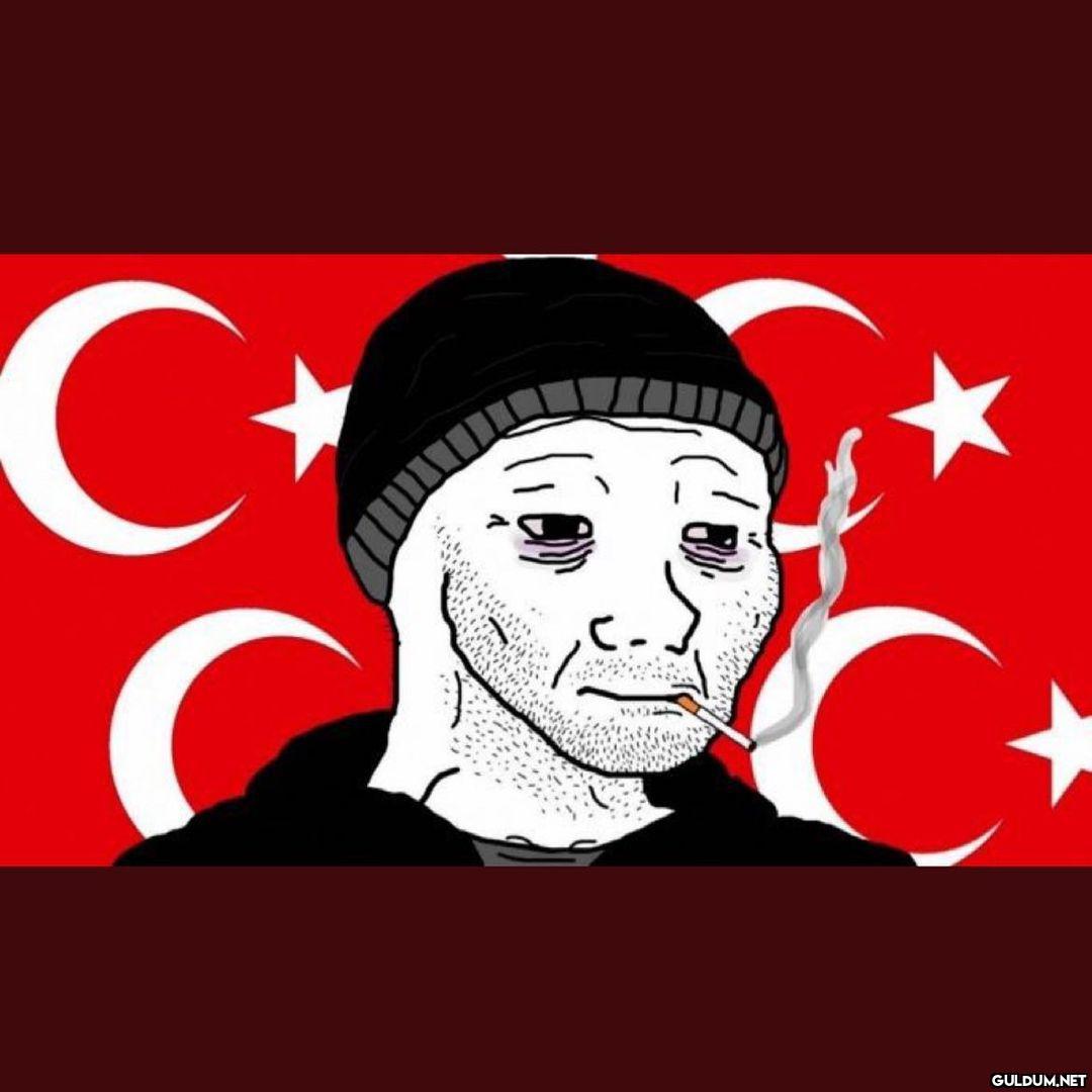 Hayat mı lan bu  C+    Kaynak