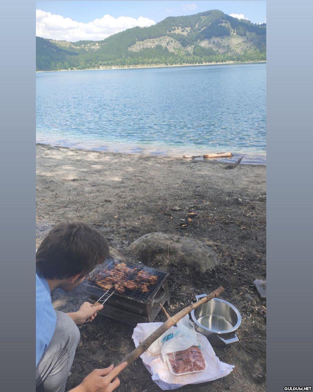 şeyda @nedionkasar ilk...