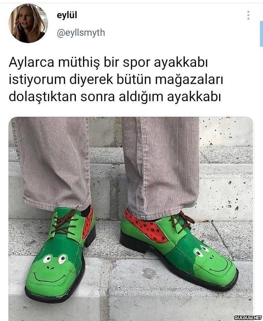 eylül @eyllsmyth Aylarca...