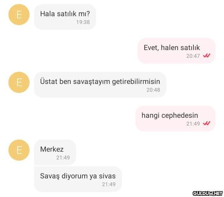 HAHSHDJAHDJSJ    E Hala...