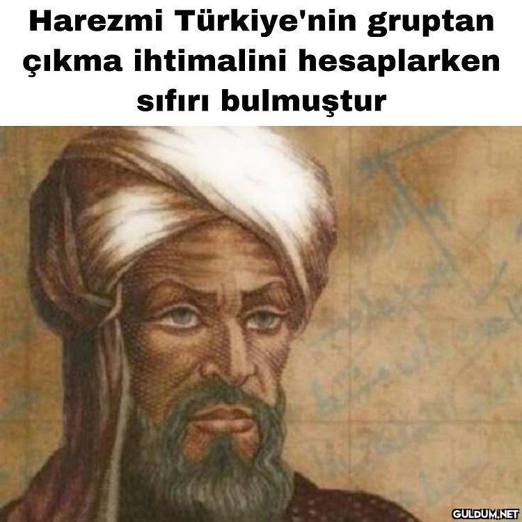 0 böyle keşfedilmiştir ...