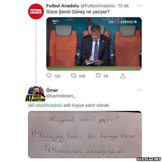 hahdhejajfjdkskfr  Futbol...