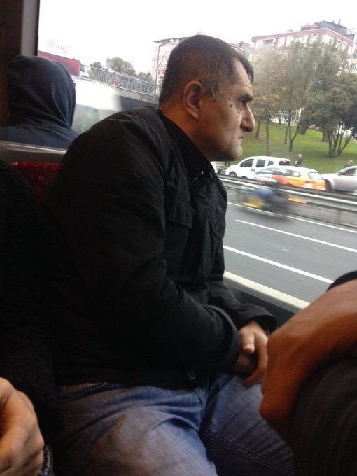Turnuva tarihinin en kötü...