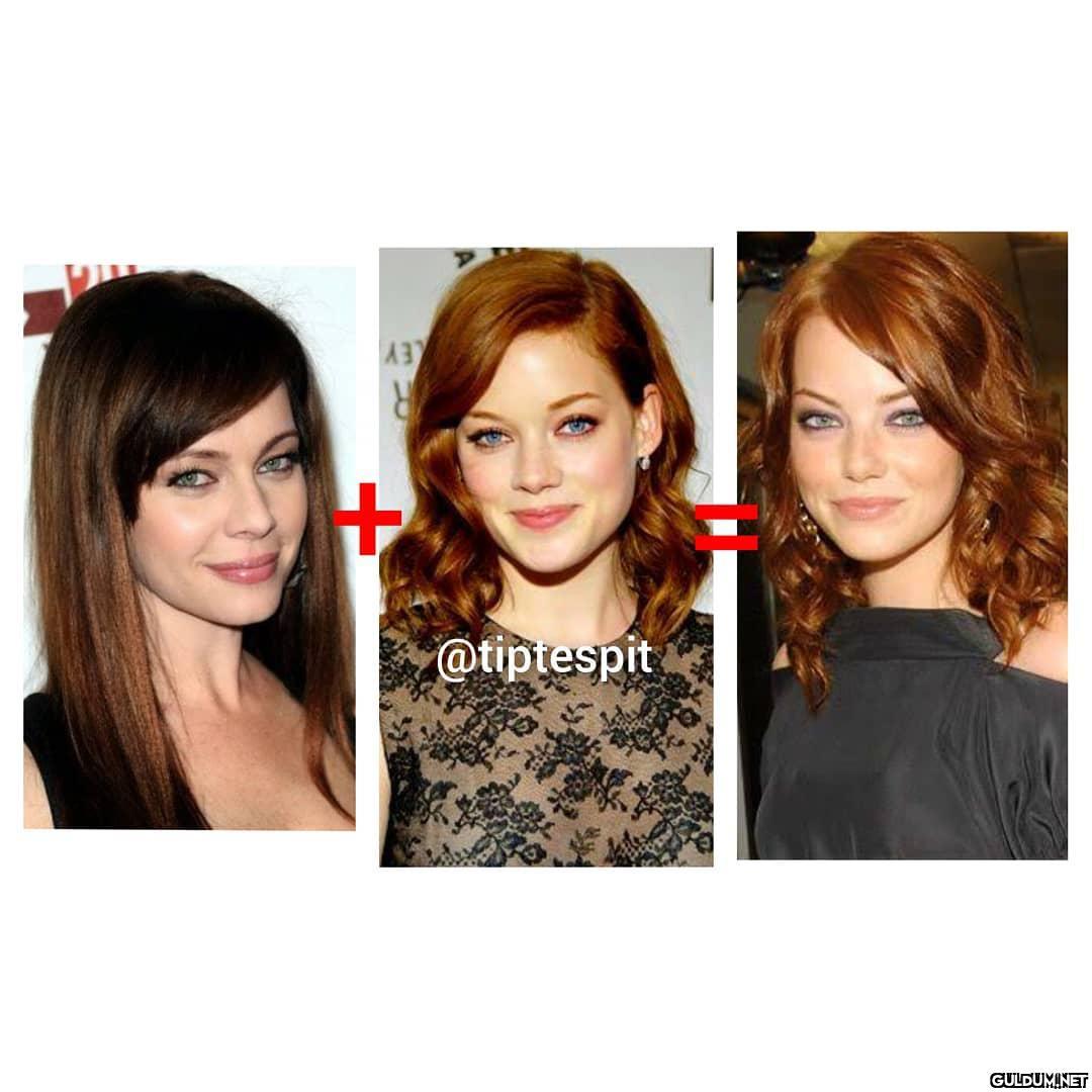 Melinda Clarke + Jane Levy...