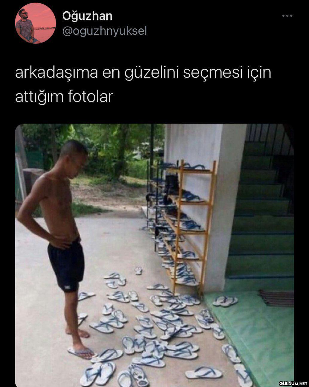 Oğuzhan @oguzhnyuksel...