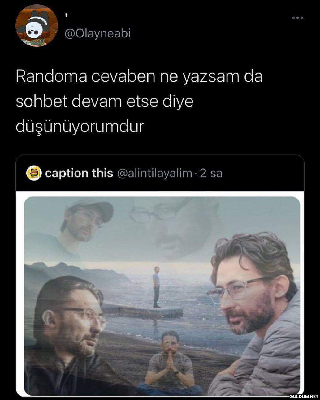 atma su zehirli oku ...