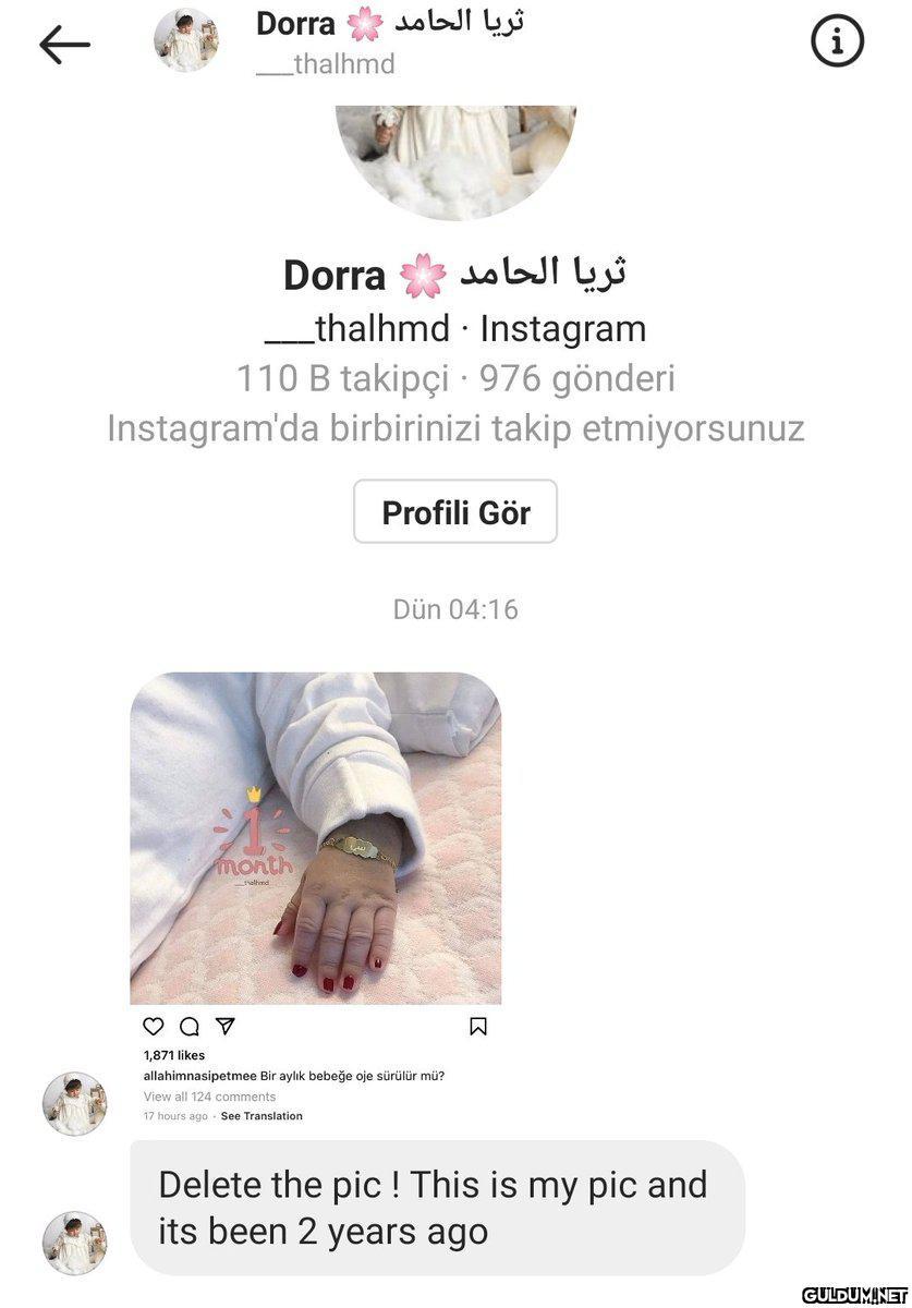 Yabancılar bile savcılığa...