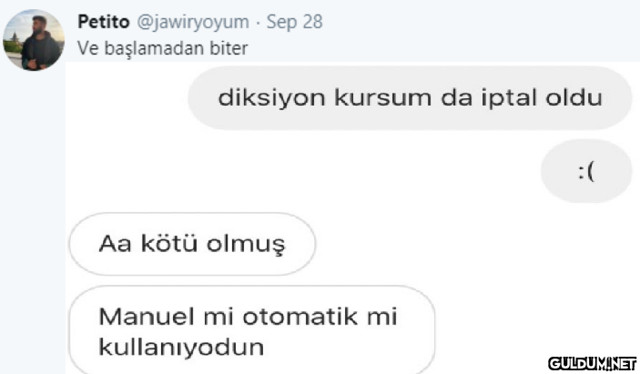 Petito @jawiryoyum · Sep...