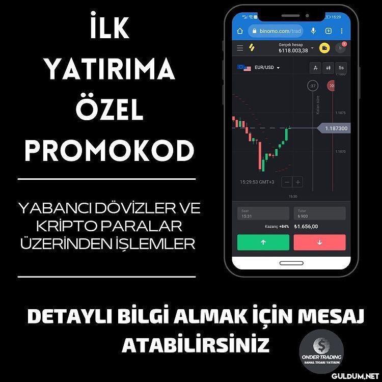 SON ZAMANLARIN EN GÖZDE...