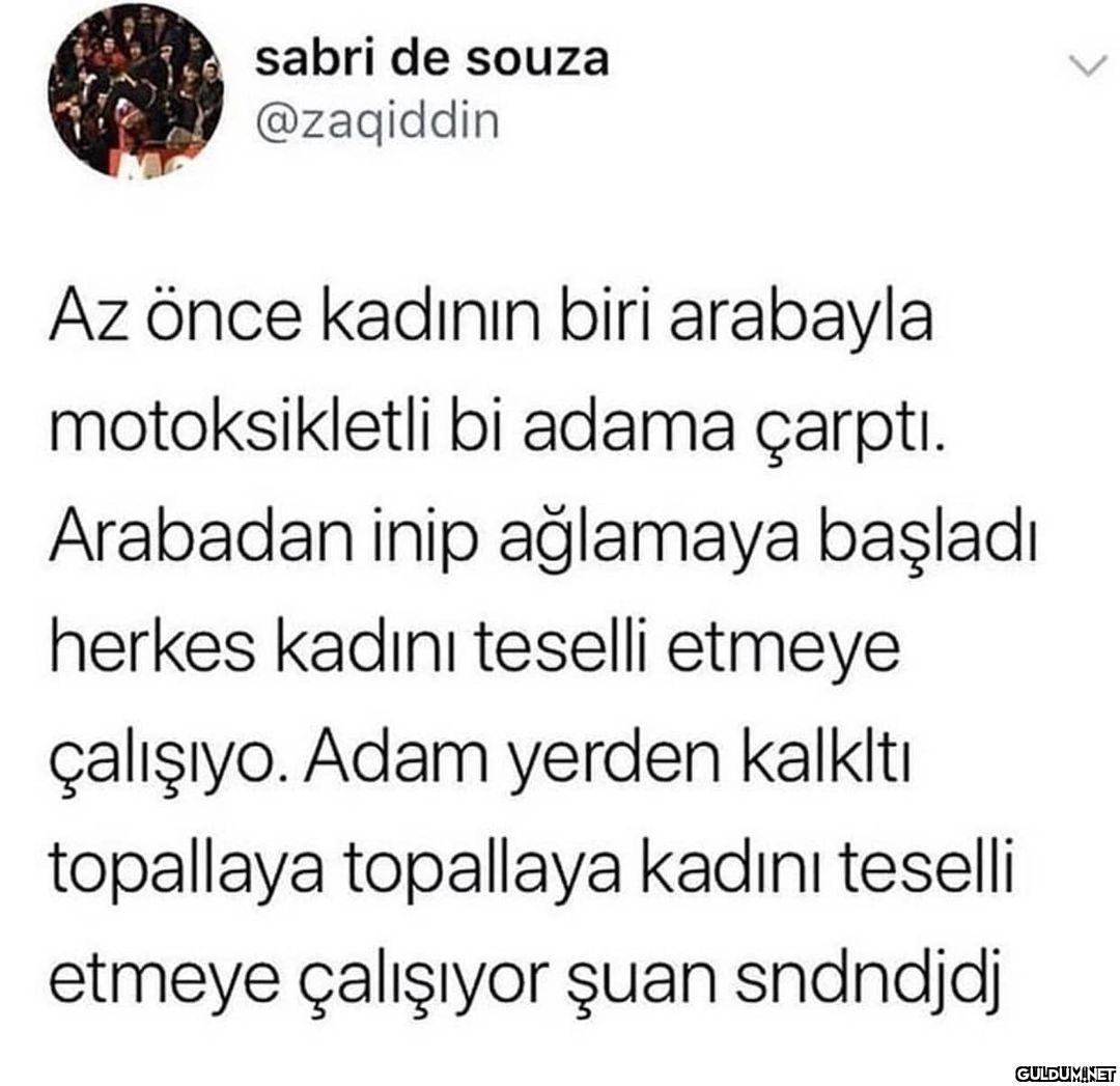 sabri de souza @zaqiddin...
