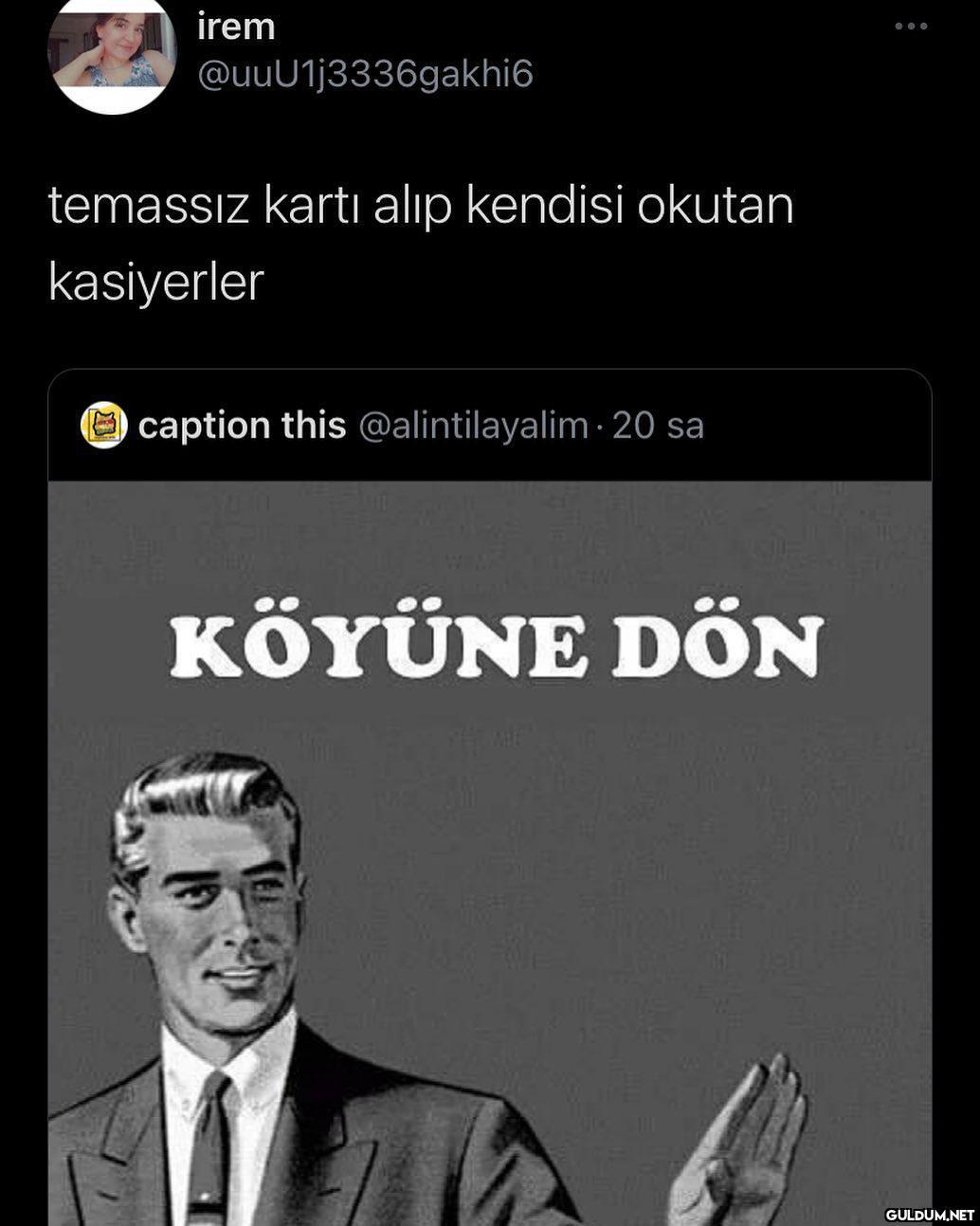 irem @uuU1j3336gakhi6...