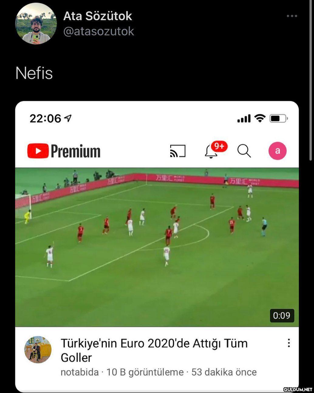 Ata Sözütok @atasozutok...