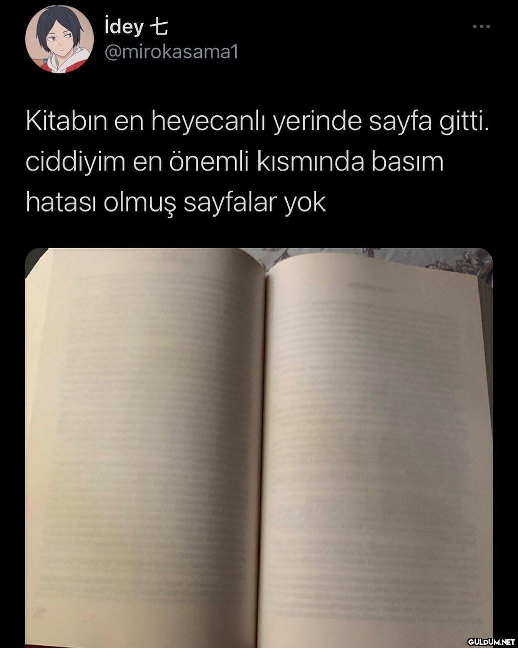 İdey t @mirokasama1...
