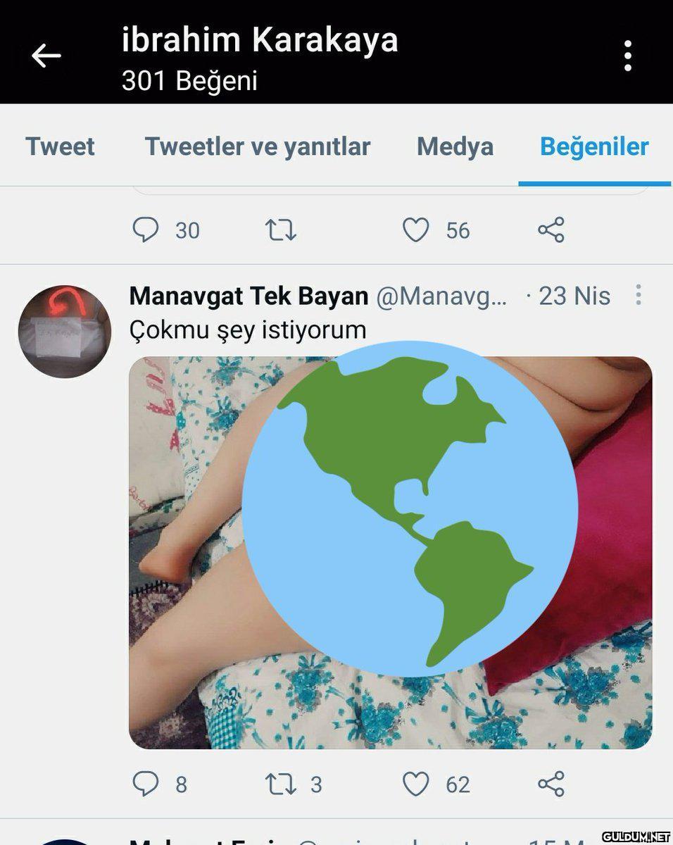 Hiç sekmiyor    Hava Forum...