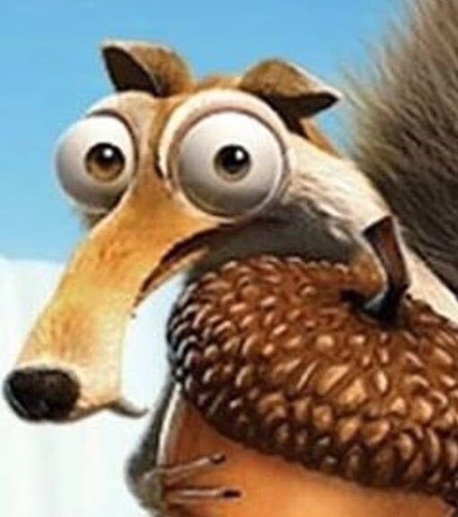 Kaynak