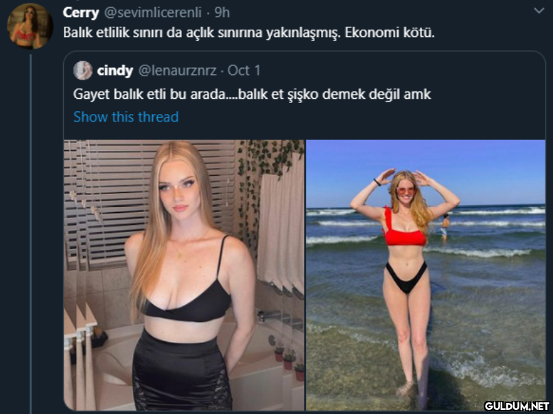 Cerry @sevimlicerenli · 9h...