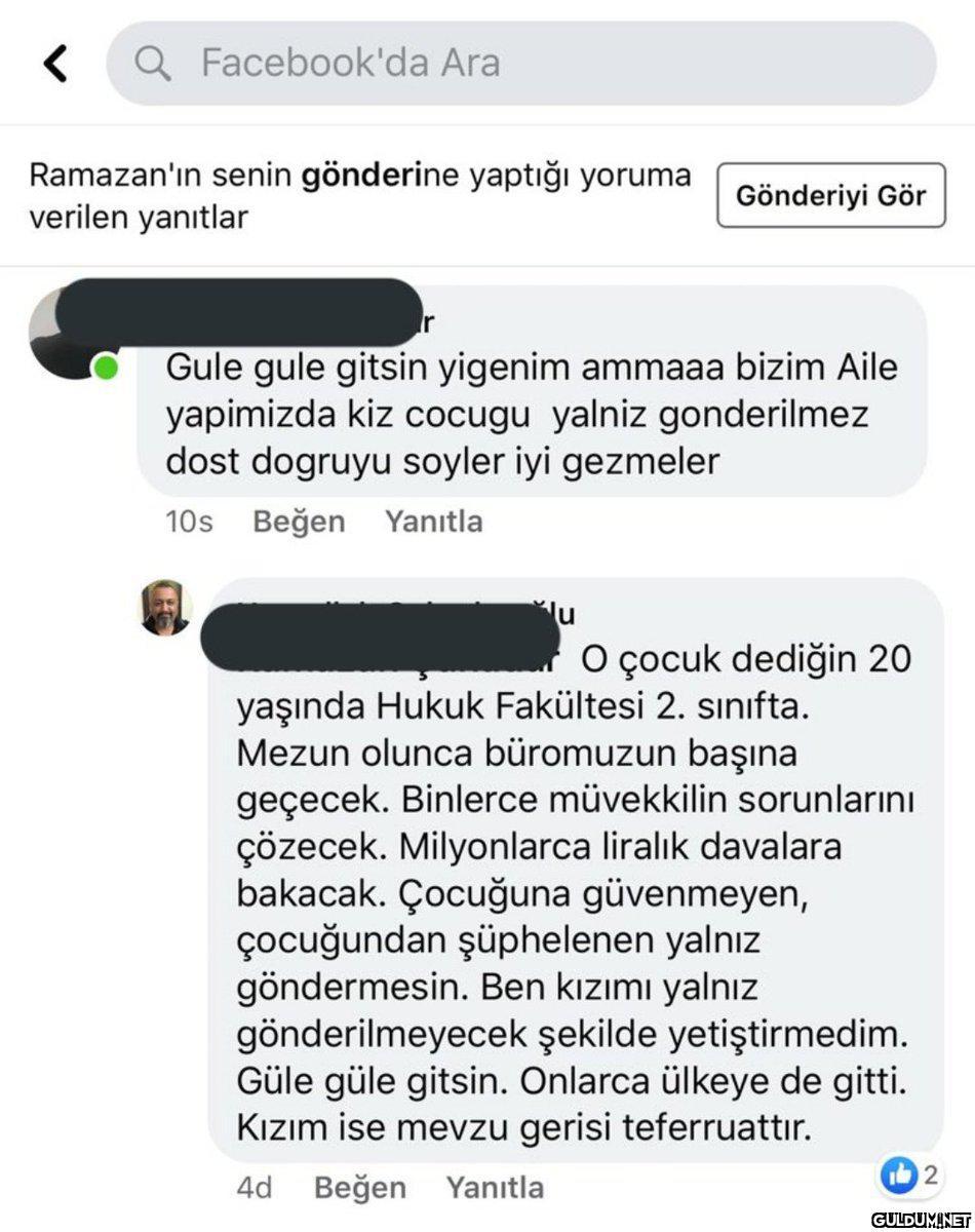 Baba the yargı machine   ...