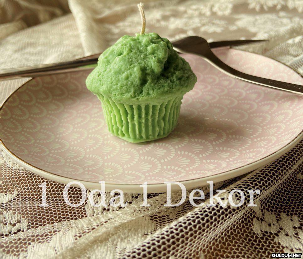 Oda 1 Dekor | Dekor 1 Oda...