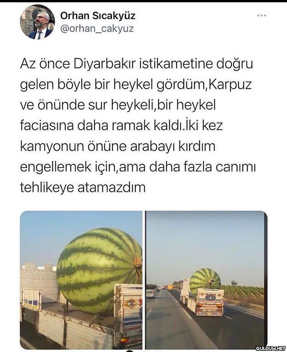 ndnfjsjxjfnsjdknfne  Orhan...