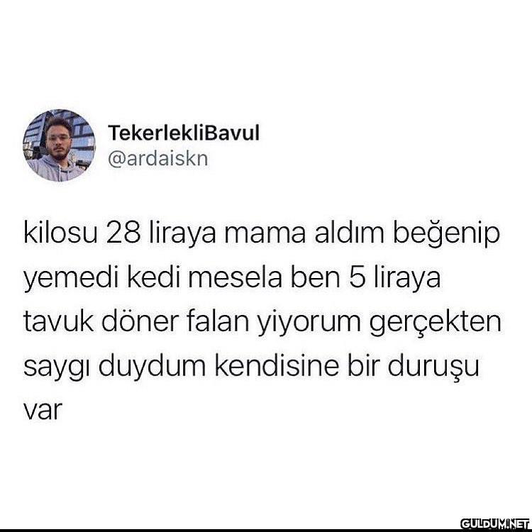 TekerlekliBavul @ardaiskn...