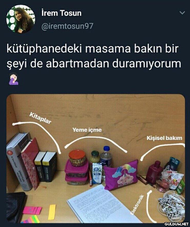 sınav sonrası mezuna kalma...