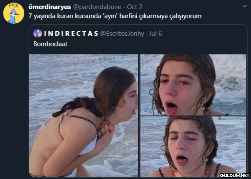 Popular post