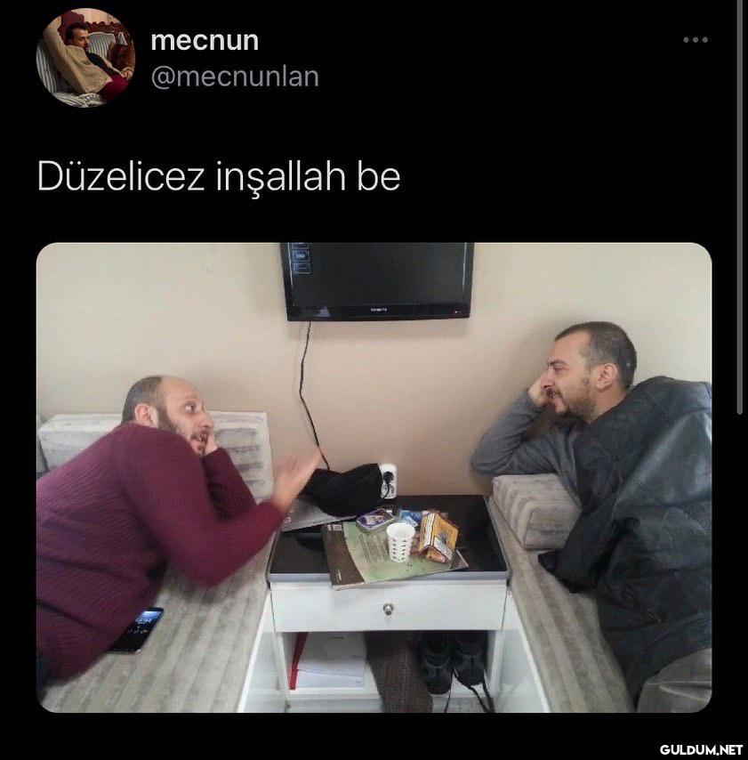 mecnun @mecnunlan...