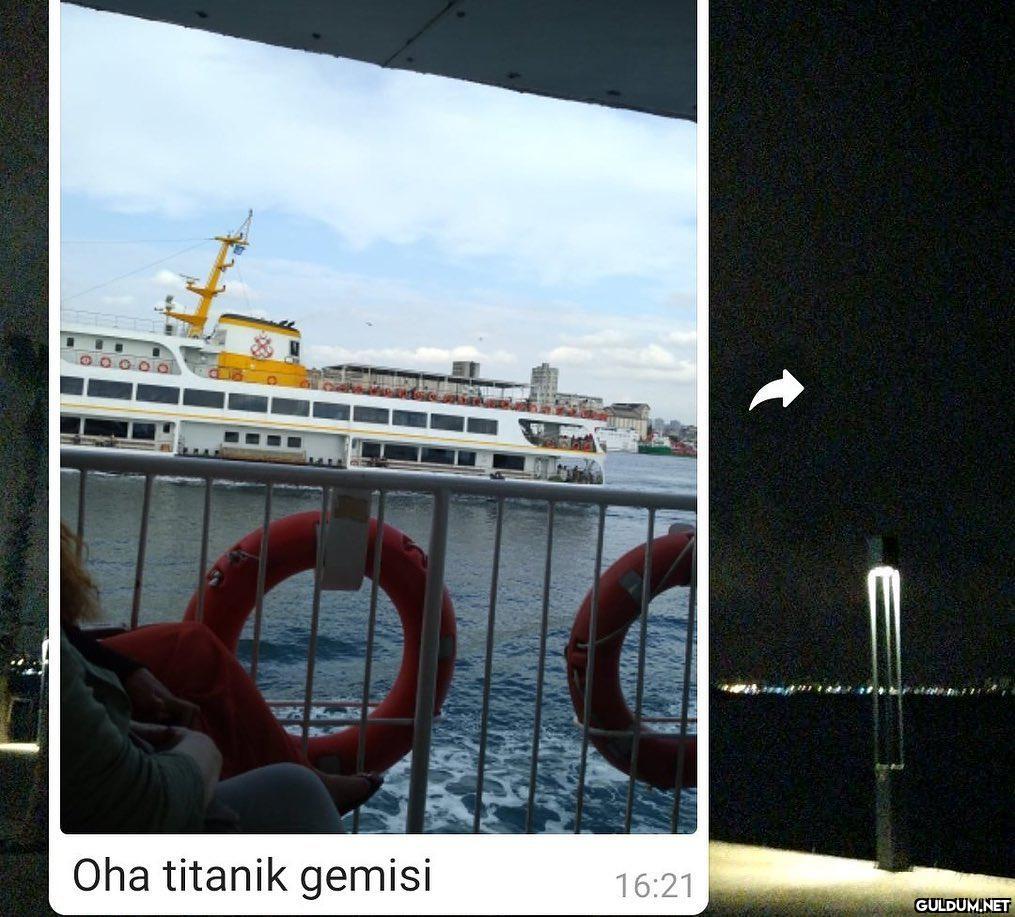Kwğflwögğwlfwğföwşgş  kü...